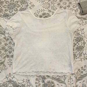 American eagle t-shirt